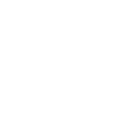 menu-close